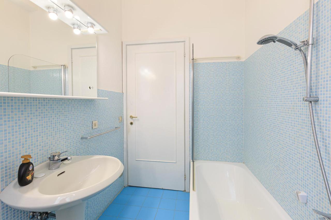 Diana - By Impero House Apartment Stresa Ngoại thất bức ảnh