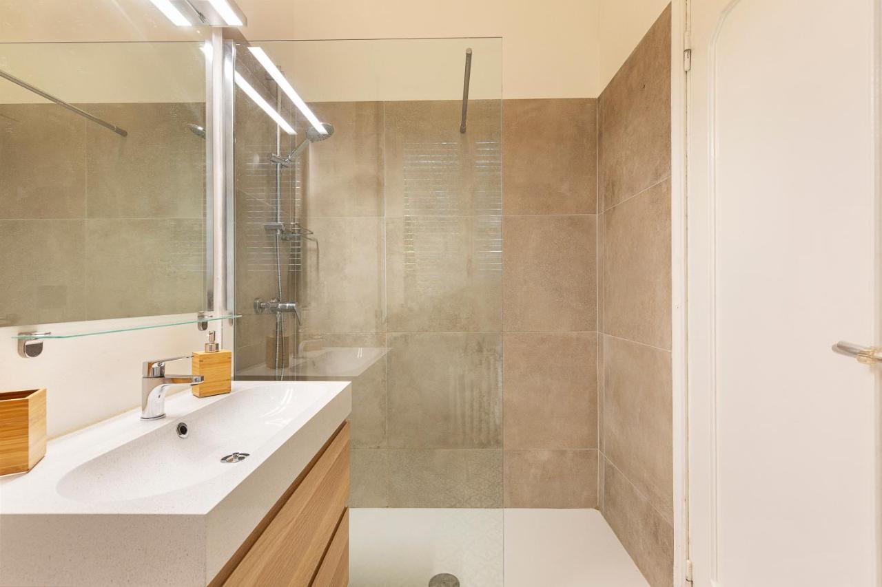 Diana - By Impero House Apartment Stresa Ngoại thất bức ảnh